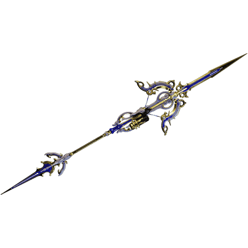 Afentis Prime