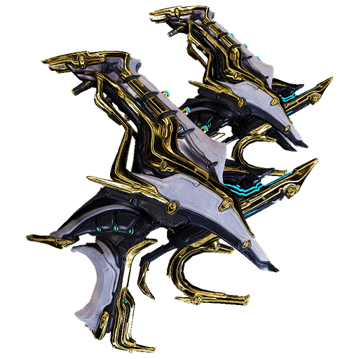 Akarius Prime