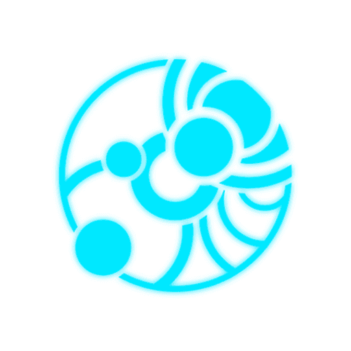 Arcane Pistoleer