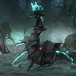 Carnis Carapace