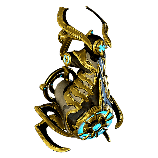 Carrier Prime
