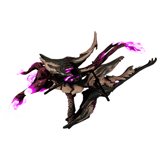 Coda Tysis