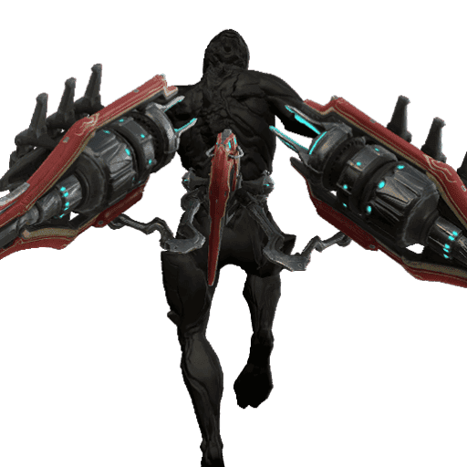Elytron