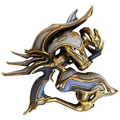 Kompressa Prime