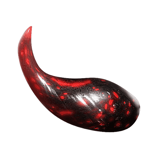 Kuva
