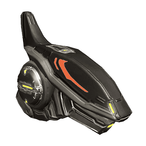 Para-MOA