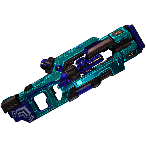 Opticor Vandal