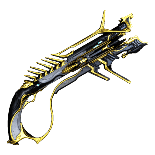 Pyrana Prime