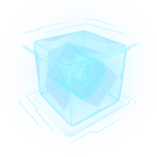 Cubic Diodes