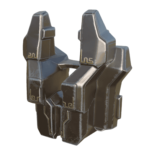 Bonewidow Engine