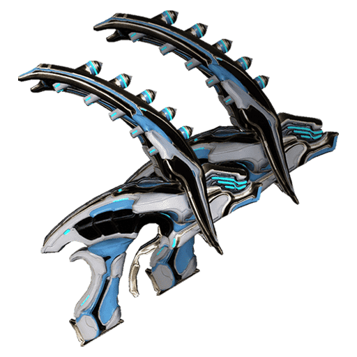 Akarius