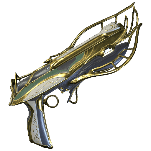 Sicarus Prime