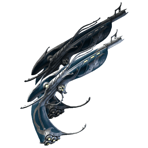 Telos Akbolto