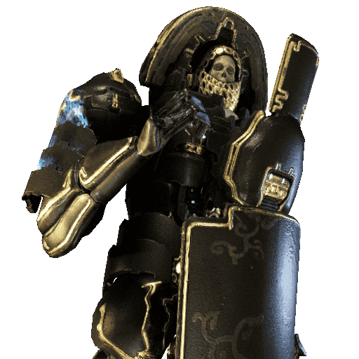 Bonewidow
