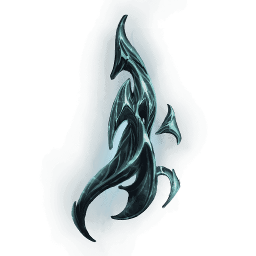 Voidplume Pinion