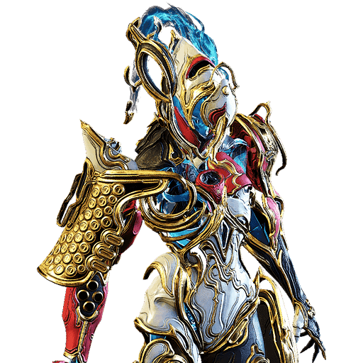 Xaku Prime