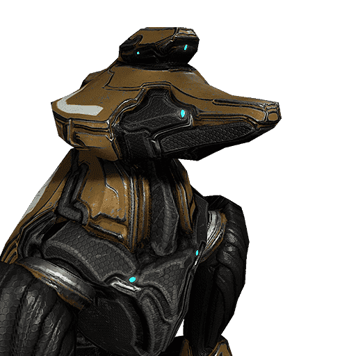 Jagdhund: Dorma