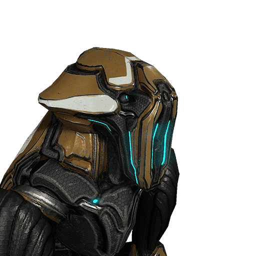 Jagdhund: Hec