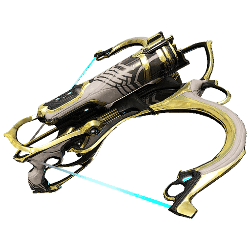 Zhuge Prime