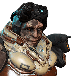 Aerial Commander
