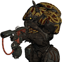 Kuva Scorch