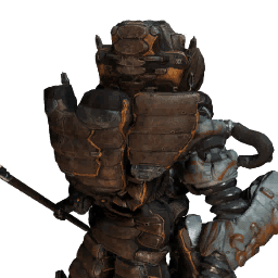 Bailiff