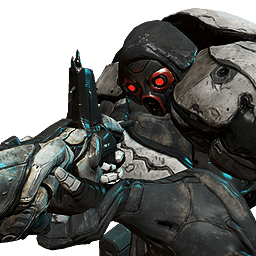 Drekar Manic Bombard