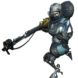 Ballista