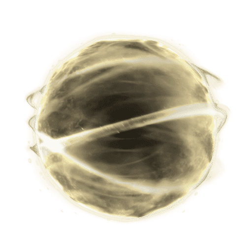 Thrax Plasm